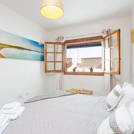 Apartament Home2book Stylish Pool & Terrace, Club San Miguel de Abona