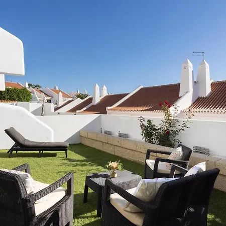 Appartement Home2book Stylish Pool & Terrace, Club *