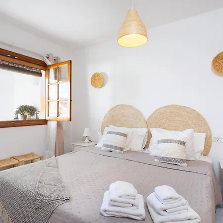 Apartament Home2book Stylish Pool & Terrace, Club