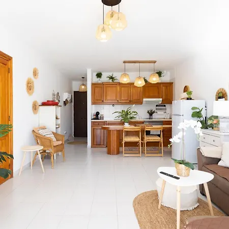 Apartament Home2book Stylish Pool & Terrace, Club *
