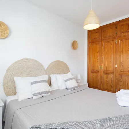 Home2book Stylish Pool & Terrace, Club Appartement *