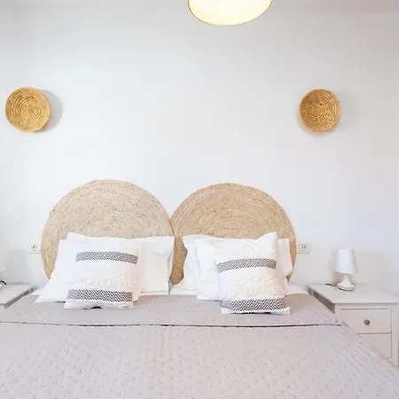 Home2book Stylish Pool & Terrace, Club Appartement